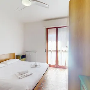 vela-latina-by-ligooria.hotelitalianriviera.com/